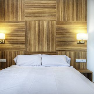 Apartamento Family con Terraza