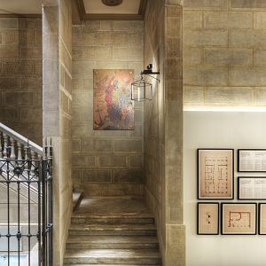 Política de privacidad de Apartaments Lauria