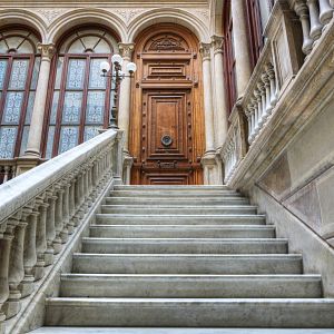 Política de cookies de Apartaments Lauria