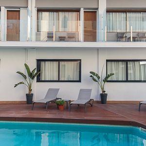 Preguntas frecuentes sobre Apartaments Lauria