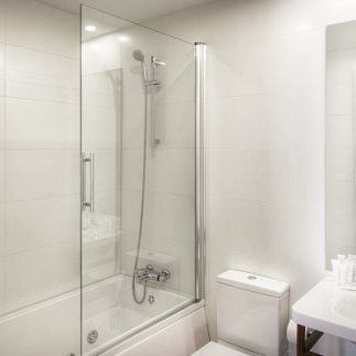 Apartamento Family Plus