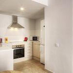 Apartamento Family Plus