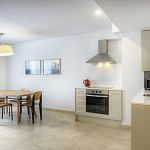 Apartamento Suite Views