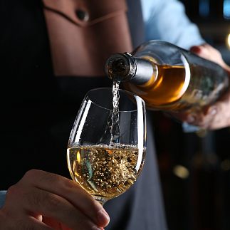 Cultura y gastronomía