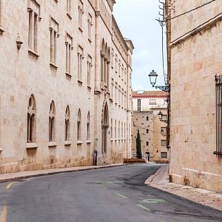 Cultura y gastronomía